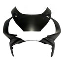 Conjunto de carenagens Honda CBR954 2002-2003