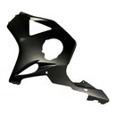 Conjunto de carenagens Honda CBR954 2002-2003