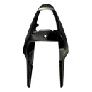 Conjunto de carenagens Honda CBR954 2002-2003
