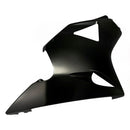 Conjunto de carenagens Honda CBR954 2002-2003