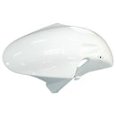 Amotopart Honda CBR954 2002-2003 Zestaw owiewek Korpus Plastik ABS