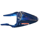 Amotopart Honda CBR954 2002-2003 Zestaw owiewek Korpus Plastik ABS