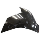 Verkleidungen 2011-2015 Honda CBR250R Schwarz CBR Racing Generic