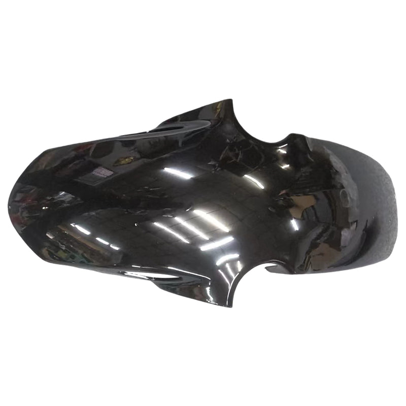 Verkleidungen 2011-2015 Honda CBR250R Schwarz CBR Generic