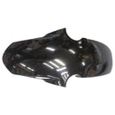 Verkleidungen 2011-2015 Honda CBR250R Schwarz CBR Racing Generic
