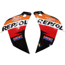 Verkleidungen 2011-2015 Honda CBR250R Repsol Orange Racing Generic