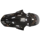 Para CBR250R (2011-2015) Kit de plástico para moldagem por injeção ABS painel corporal 5 cores genérico