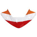 Fairings 2011-2015 Honda CBR250R Repsol Orange Racing Generic