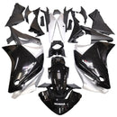 Conjunto de carenagens Honda CBR250R 2011-2013