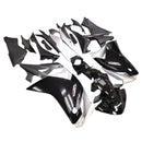 Conjunto de carenagens Honda CBR250R 2011-2013