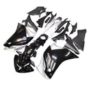 Conjunto de carenagens Honda CBR250R 2011-2013