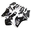 Zestaw owiewek do Hondy CBR250R 2011-2013