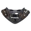 Conjunto de carenagens Honda CBR250R 2011-2013