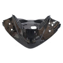 Zestaw owiewek do Hondy CBR250R 2011-2013