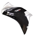 Conjunto de carenagens Honda CBR250R 2011-2013