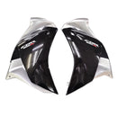 Conjunto de carenagens Honda CBR250R 2011-2013