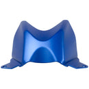 Conjunto de carenagens Honda CBR250R 2011-2013