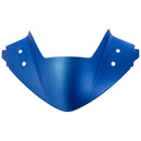 Conjunto de carenagens Honda CBR250R 2011-2013