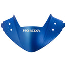 Conjunto de carenagens Honda CBR250R 2011-2013