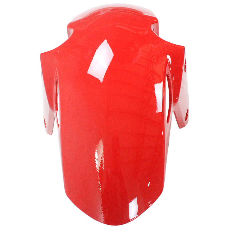 Honda CBR250R 2011-2013 Verkleidungsset