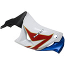 Conjunto de carenagens Honda CBR250R 2011-2013