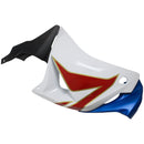 Conjunto de carenagens Honda CBR250R 2011-2013