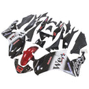 Conjunto de carenagens Honda CBR250R 2011-2013