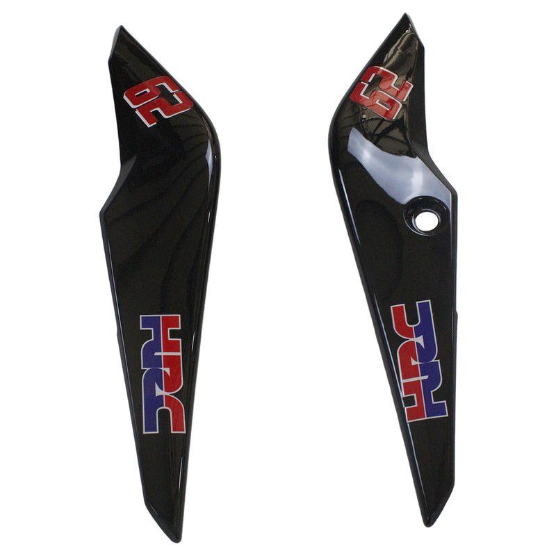 Zestaw owiewek do Hondy CBR250R 2011-2013