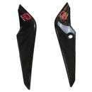 Zestaw owiewek do Hondy CBR250R 2011-2013