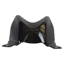 Conjunto de carenagens Honda CBR250R 2011-2013