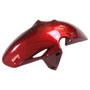 Conjunto de carenagens Honda CBR250R 2011-2013