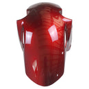 Conjunto de carenagens Honda CBR250R 2011-2013