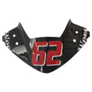 Conjunto de carenagens Honda CBR250R 2011-2013