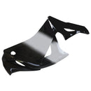 Zestaw owiewek do Hondy CBR250R 2011-2013