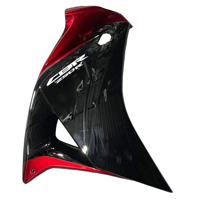 Honda CBR250R 2011-2013 Verkleidungsset