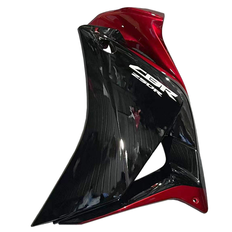 Honda CBR250R 2011-2013 Verkleidungsset