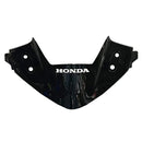 Honda CBR250R 2011-2013 Verkleidungsset