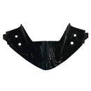 Conjunto de carenagens Honda CBR250R 2011-2013