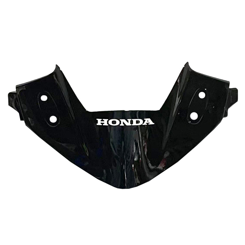 Honda CBR250R 2011-2013 Verkleidungsset