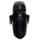 Honda CBR250R 2011-2013 Verkleidungsset