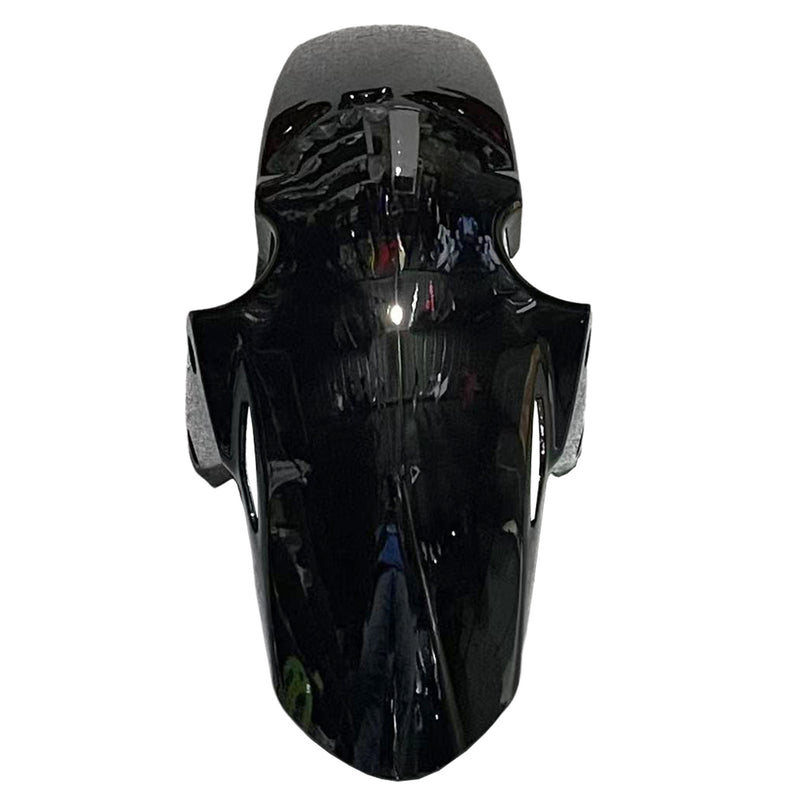 Honda CBR250R 2011-2013 Verkleidungsset