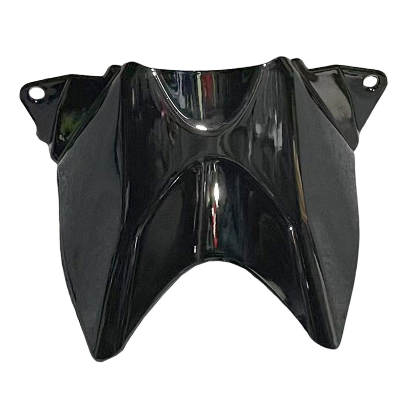 Honda CBR250R 2011-2013 Verkleidungsset