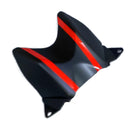 2011-2015 Honda CBR250R Kit de carenado de inyección Cuerpo Plástico ABS