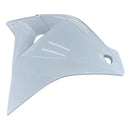 2011-2015 Honda CBR250R Kit de carenado de inyección Cuerpo Plástico ABS