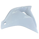 2011-2015 Honda CBR250R Kit de carenado de inyección Cuerpo Plástico ABS