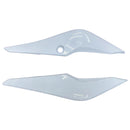 2011-2015 Honda CBR250R Kit de carenado de inyección Cuerpo Plástico ABS