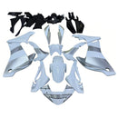 2011-2015 Honda CBR250R Injection Fairing Kit Body Plastic ABS