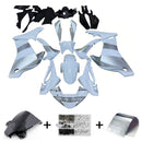 2011-2015 Honda CBR250R Injection Fairing Kit Body Plastic ABS