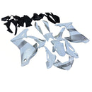 2011-2015 Honda CBR250R Injection Fairing Kit Body Plastic ABS
