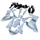 2011-2015 Honda CBR250R Injection Fairing Kit Body Plastic ABS